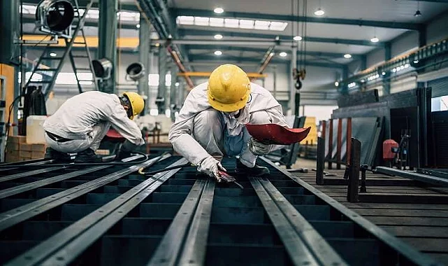 Turhal Endüstriyel Mutfak Servisi